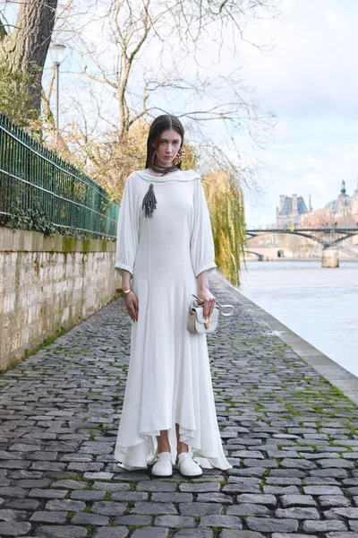 Look 68